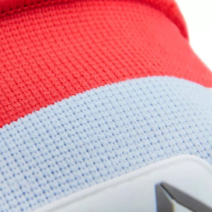 Reebok SpeedWick XL kelio atrama RRSU-14326