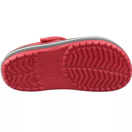 Crocs Crokband Clog U 11016-6EN