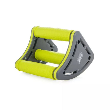 Body Sculpture BB 718 Atramposios rankenos