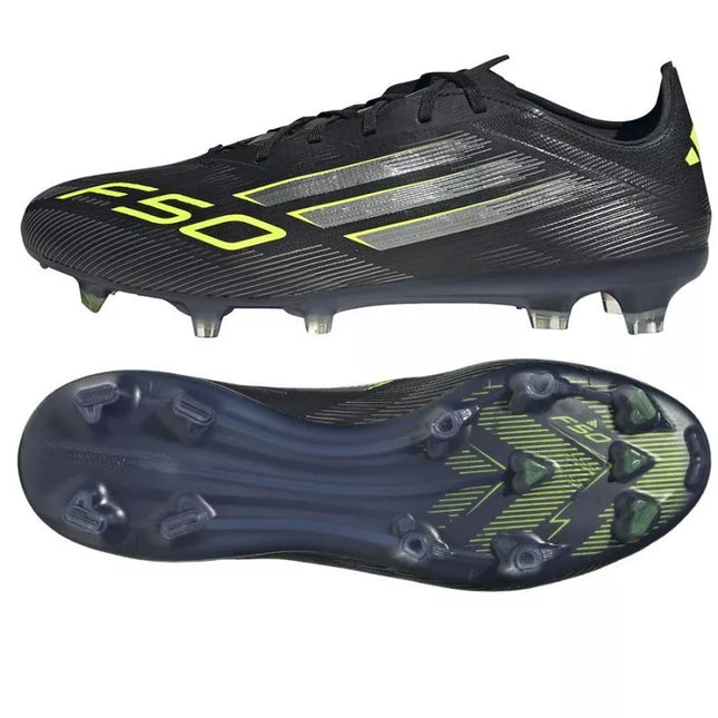 adidas F50 Pro FG JH7687 batai