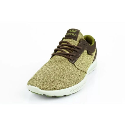 Supra Hammer Run M 08128-285 sportiniai batai