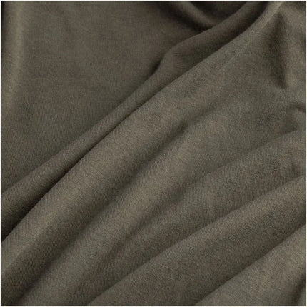 SEA TO SUMMIT Reactor Midweight Long Sleeping Bag Liner