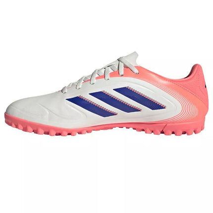 Adidas COPA PURE III Club TF JR2894 shoes