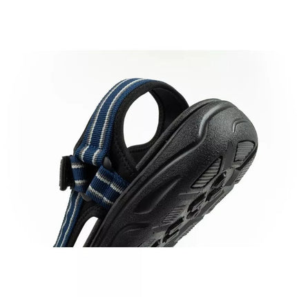 Grisport M GR-25-01-9034M sandalai