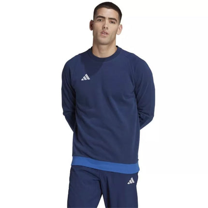 Adidas Tiro 23 Competition Crew M HK8040 džemperis