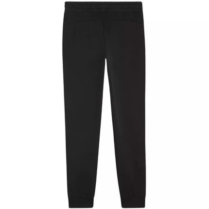Puma Team Goal Casuals kelnės moterims W 658604 03