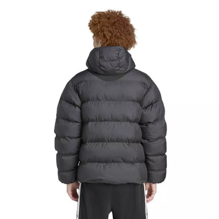 adidas Originals Commercial Puff JX4123 striukė