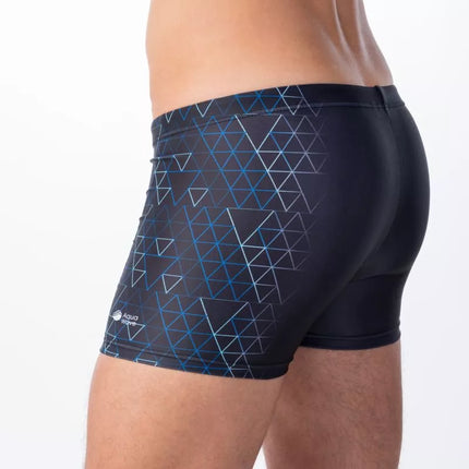 AquaWave Adis M 92800274562 maudymukai