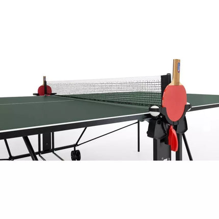 SPONETA S1-42i TABLE TENNIS TABLE