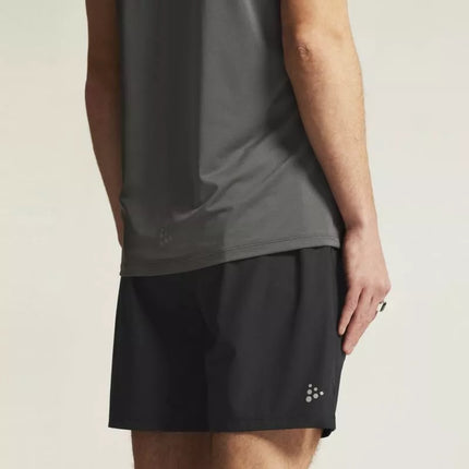 Craft Adv Essence 2-IN-1 šortai 2 M 92800659862