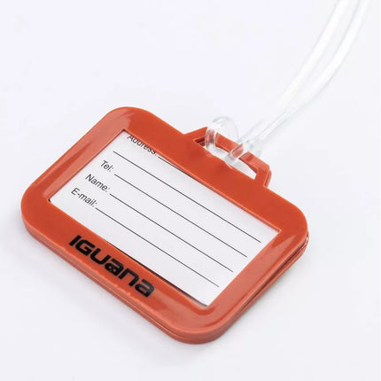 Pakabukas Iguaна Airoso Tag 92800596683