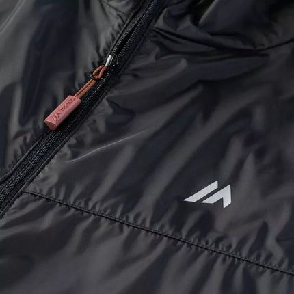 Martes Jeffrey M 92800622028 transition jacket