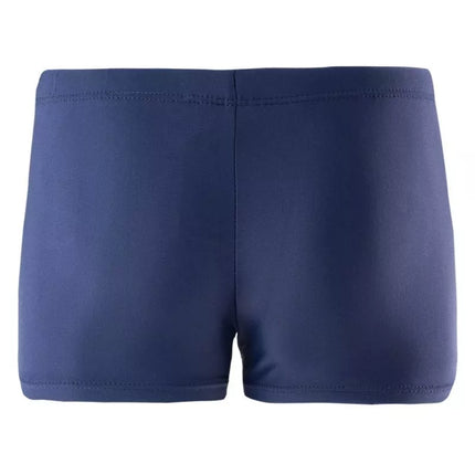 Martes Zadaci Kids Jr 92800338053 maudymosi šortai