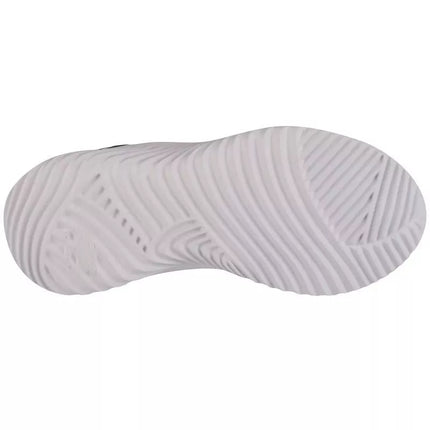 Skechers Slip-Ins: Bounder - Brisk-Burst 403822L-NVBL Tamsiai mėlyna 28.5