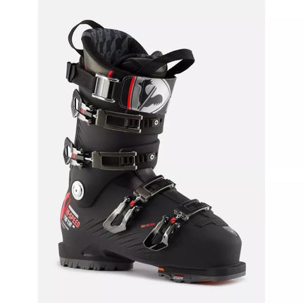 ROSSIGNOL HI-SPEED PRO 130 CARBON MV GW Slidinėjimo Batai