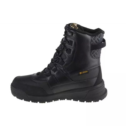 Columbia Bugaboot Celsius Plus M batai 1945501010