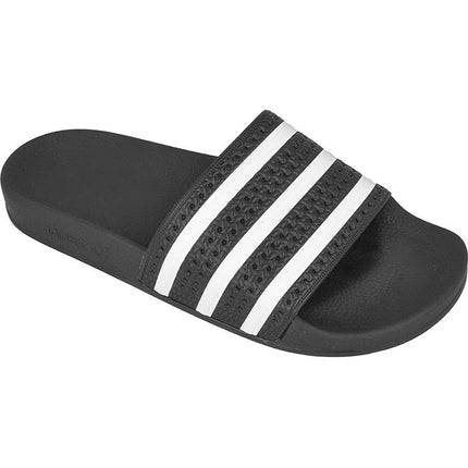 Adidas ORIGINALS Adilette M 280647 flip-flops