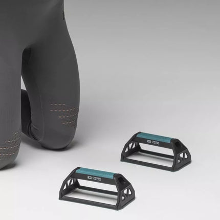 IQ rankenos atsispaudimams Noba 92800449830