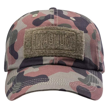 Magnum Doran Kepuraitė 92800503512