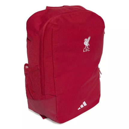 adidas Liverpool FC Kuprinė JZ5881