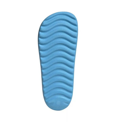 Adidas Adilette Lumia JS3571 šlepetės