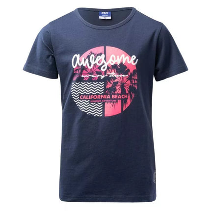 Bejo Moana marškinėliai JRG Jr 92800493162