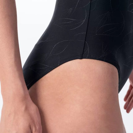 Aquawave maudymosi kostiumėlis Seaweed Wmns W 92800183520