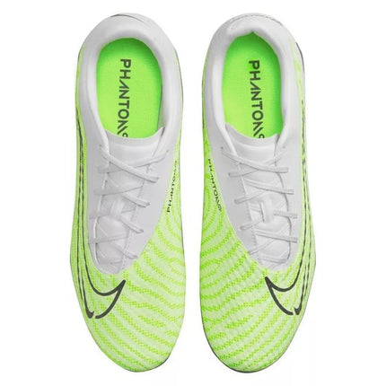 Nike Phantom GX Academy FG/MG shoes