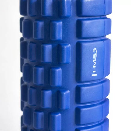 Fitneso volelis HMS FS104 61 cm Volelis 17-39-014