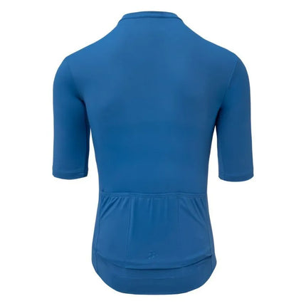Men's ENDUR LOGO JERSEY M short sleeve T-shirt