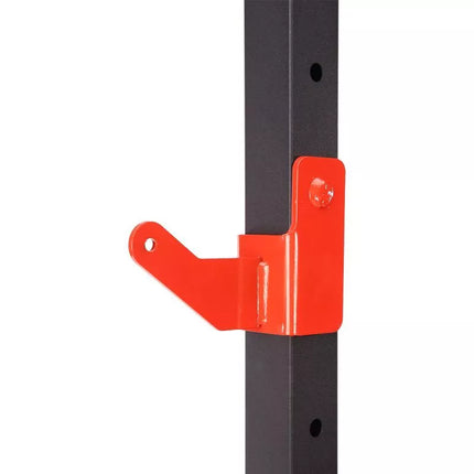 HMS PWS08 multifunction stand (2 parts)