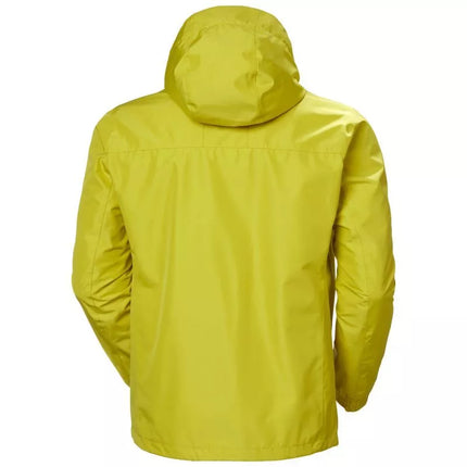 Helly Hansen Vyriška DUBLINER striukė 62643 426