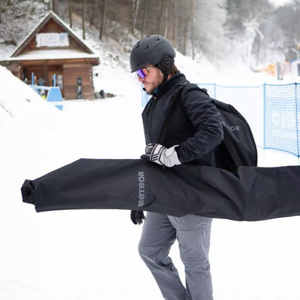 Meteor Norse 17317 Sniego Lygmens Danga Komplektas