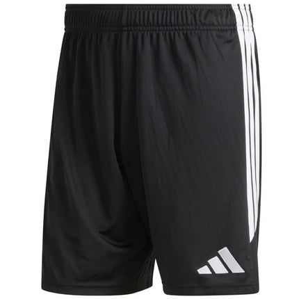Vyriški adidas Tiro 26 League šortai, juodi, KA8773
