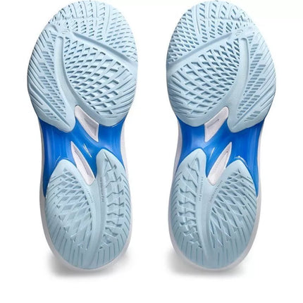 Asics Sky Elite FF 3 W shoes 1052A075103