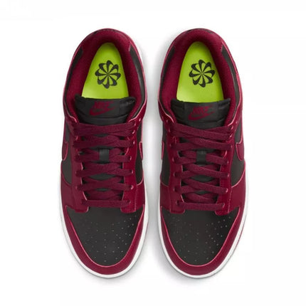 Nike Dunk Low Next Nature W DN1431-002 shoes