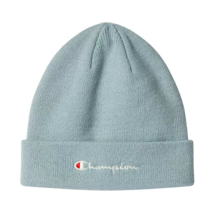 Champion Kepuraitė Mėlyna 806064 BS202