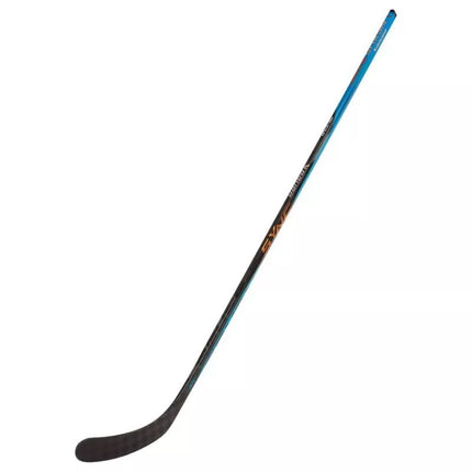 Bauer Nexus Sync Sr. kompozitinė lazda