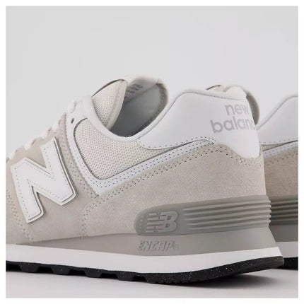 New Balance M ML574EVW batai