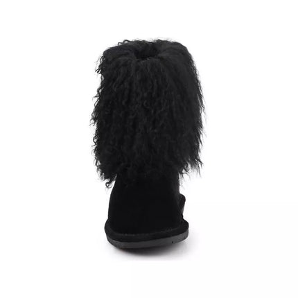 BearPaw Boo Youth Jr 1854Y Batai