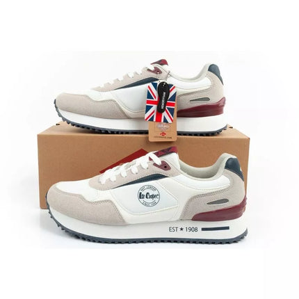 Lee Cooper M LCW-25-03-3388M batai