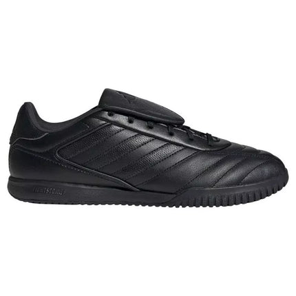 Adidas Copa Gloro II IN IE1155 futbolo bateliai