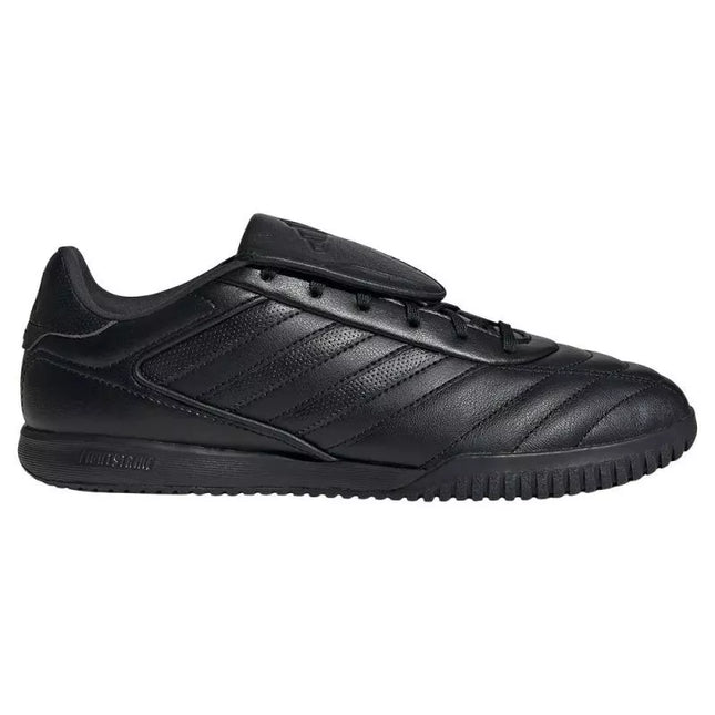 Adidas Copa Gloro II IN IE1155 futbolo bateliai