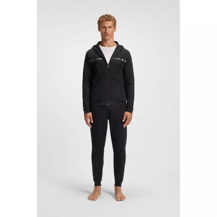Boss Loungewear Authentic NERO (50550571-001)