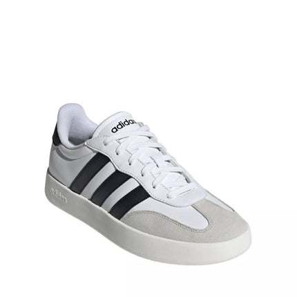 Adidas Barreda M JI2306 batai