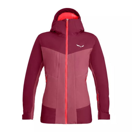Salewa Antelao Beltovo Twr W striukė Jkt 28254-6571
