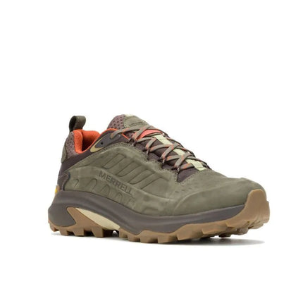 MERRELL MOAB SPEED 2 LTR WP batai (J037787)