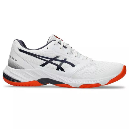 Asics Netburner Ballistic FF 3 batai 1051A073105