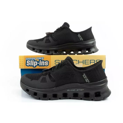 Skechers Glide-Step Pro Slip-Ins M 232930/BBK batai