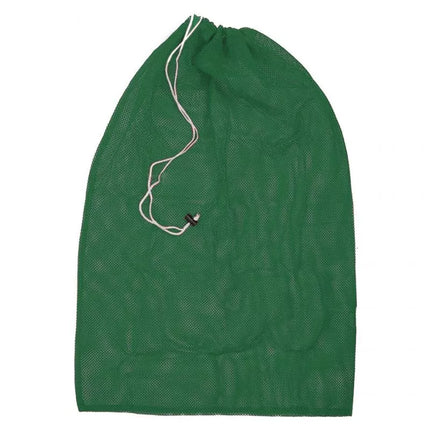 Tinklas 10 kamuolių Nr. NO10 BCB2-2436G